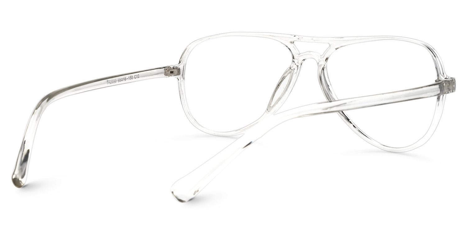 Buy  Optical Glasses and EyeWear Frames on Zeelool3