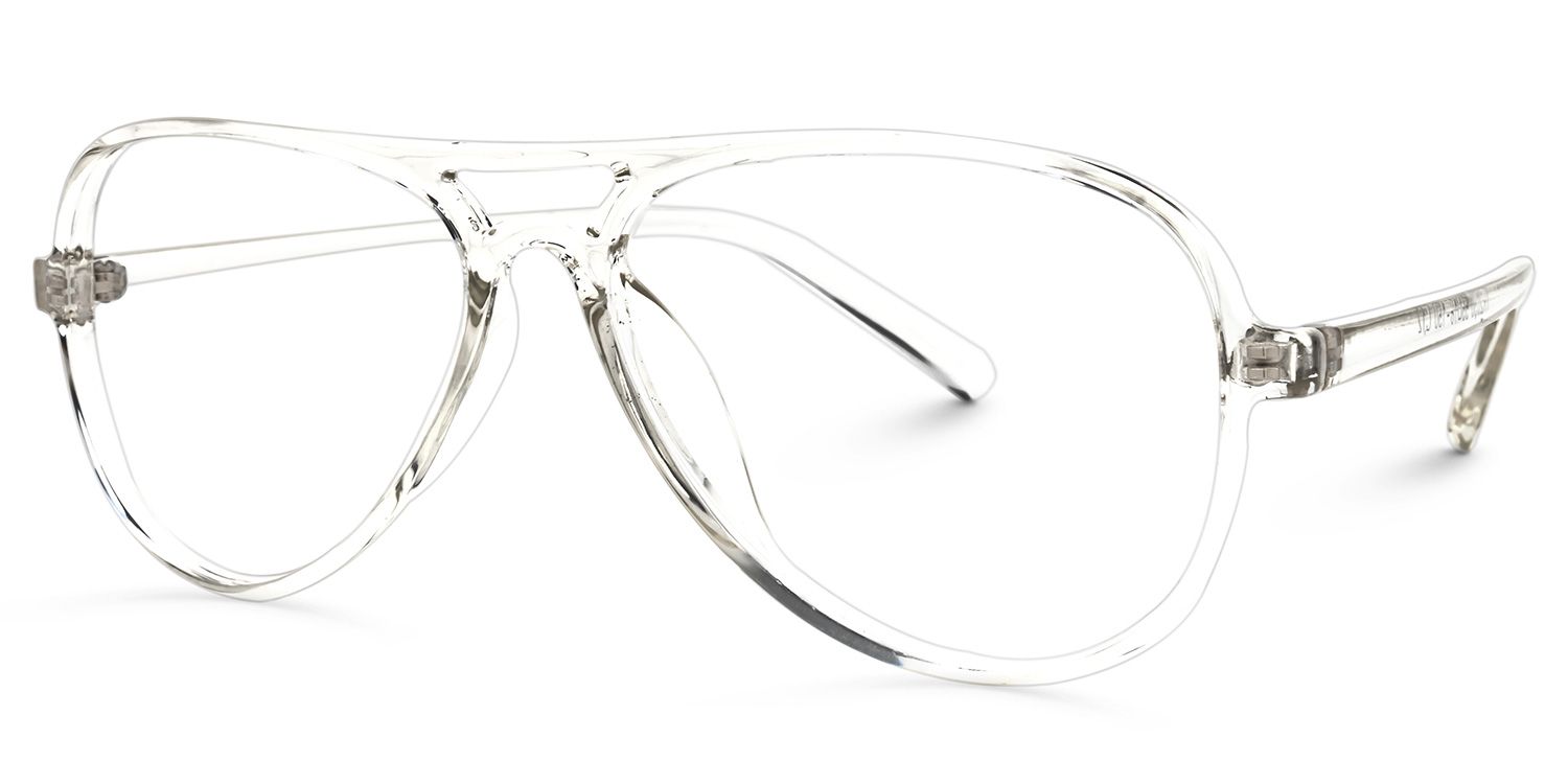 Buy  Optical Glasses and EyeWear Frames on Zeelool2