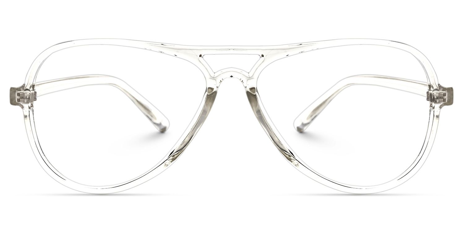 Buy  Optical Glasses and EyeWear Frames on Zeelool1