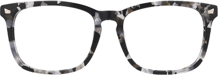 Buy  Optical Glasses and EyeWear Frames on Zeelool4