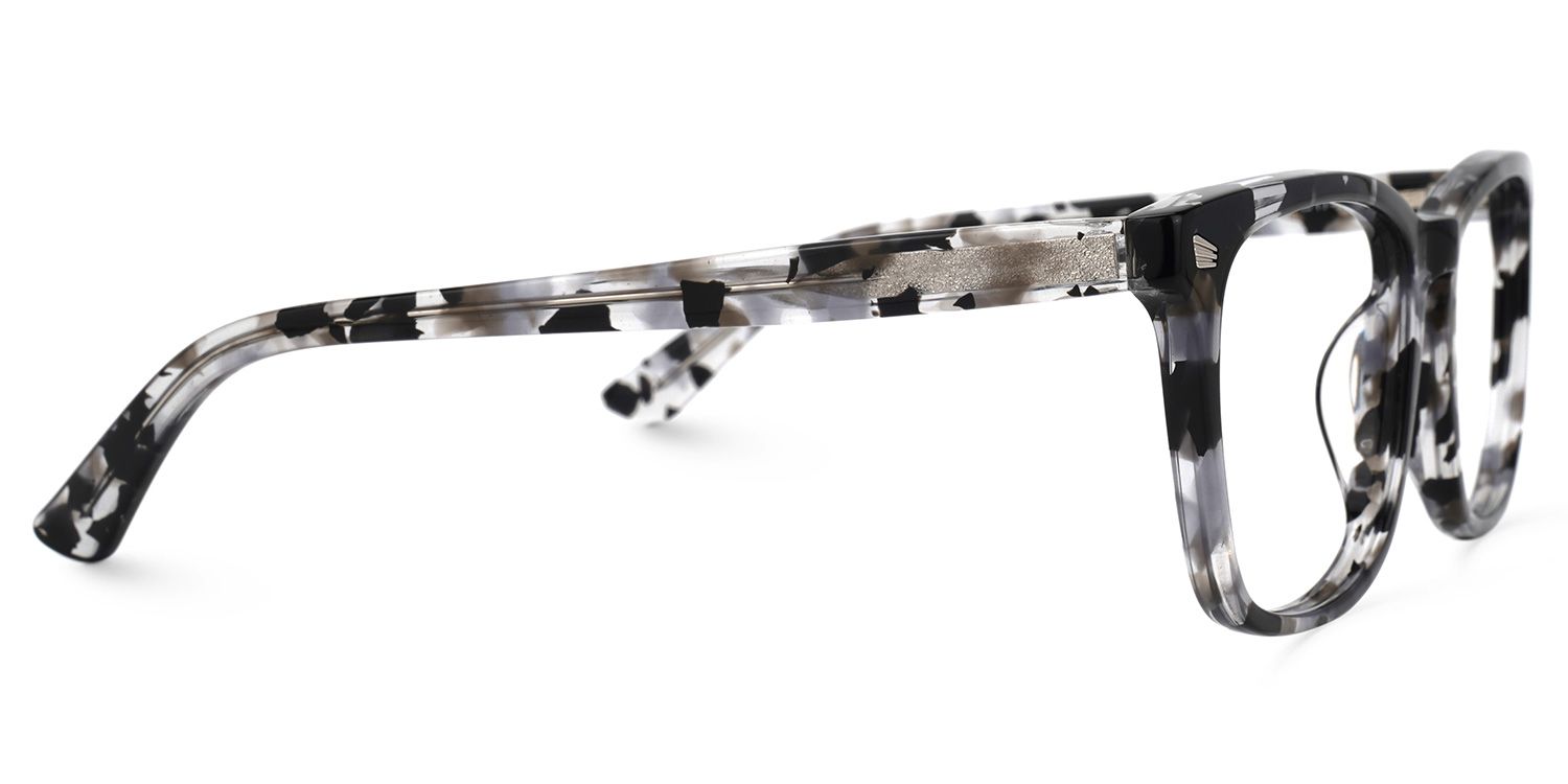 Buy  Optical Glasses and EyeWear Frames on Zeelool3