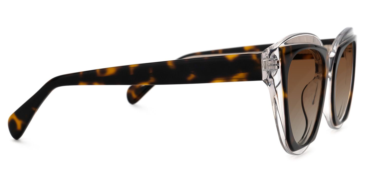 Buy  Optical Glasses and EyeWear Frames on Zeelool2