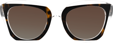 Buy  Optical Glasses and EyeWear Frames on Zeelool4