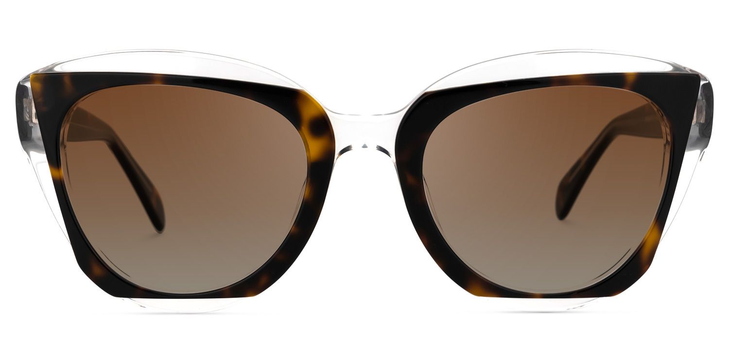 Buy  Optical Glasses and EyeWear Frames on Zeelool0