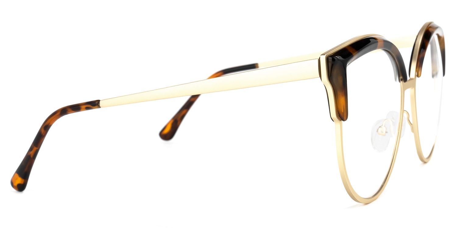 Buy  Optical Glasses and EyeWear Frames on Zeelool3