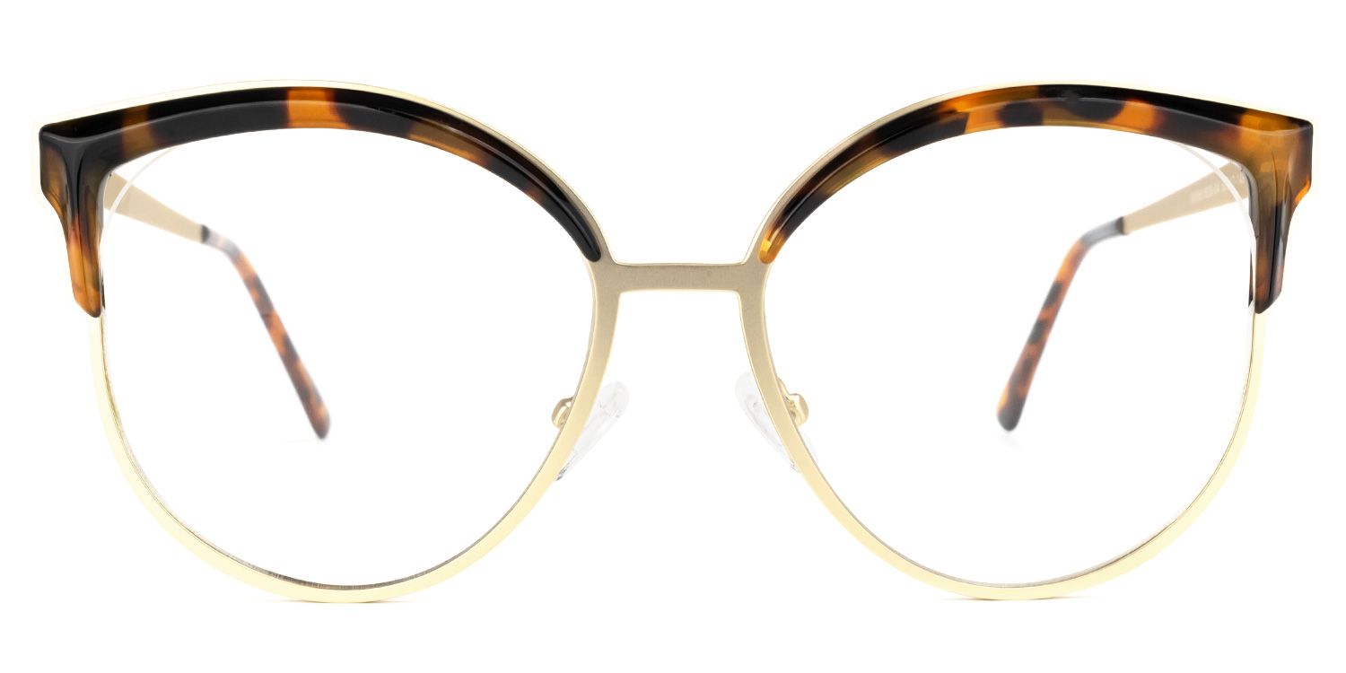 Buy  Optical Glasses and EyeWear Frames on Zeelool0