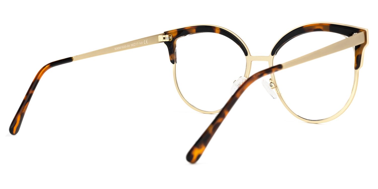 Buy  Optical Glasses and EyeWear Frames on Zeelool2