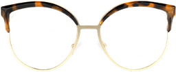 Product4