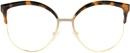 Buy  Optical Glasses and EyeWear Frames on Zeelool4