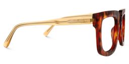 Product3