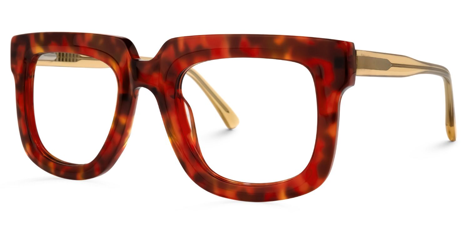 Buy  Optical Glasses and EyeWear Frames on Zeelool1