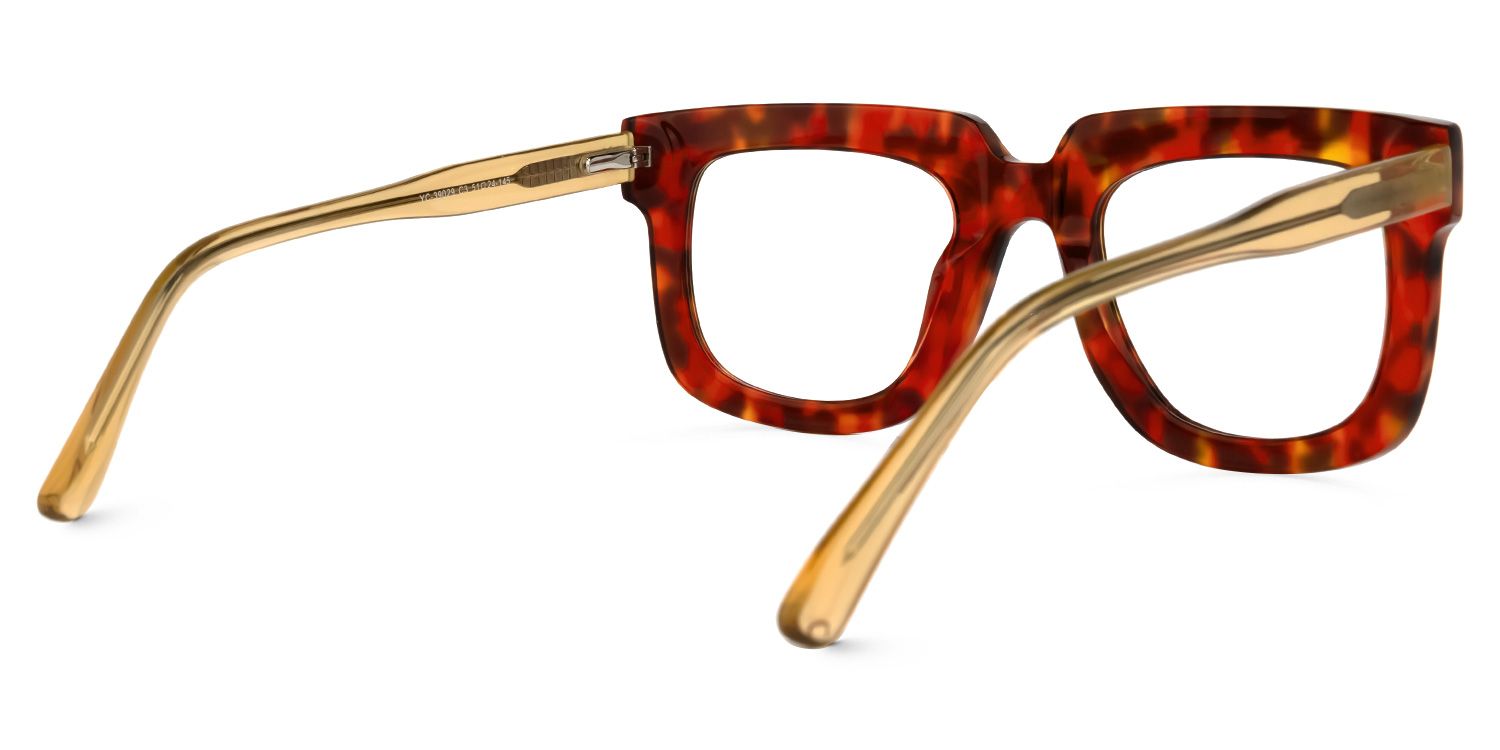 Buy  Optical Glasses and EyeWear Frames on Zeelool2