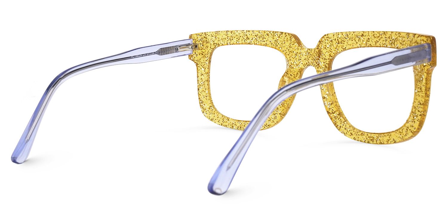 Buy  Optical Glasses and EyeWear Frames on Zeelool2