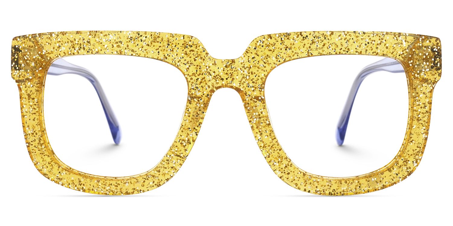 Buy  Optical Glasses and EyeWear Frames on Zeelool0