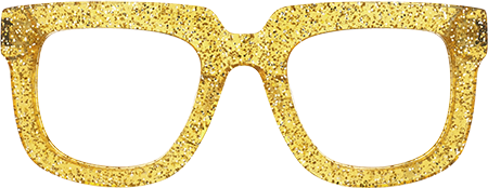 Buy  Optical Glasses and EyeWear Frames on Zeelool4