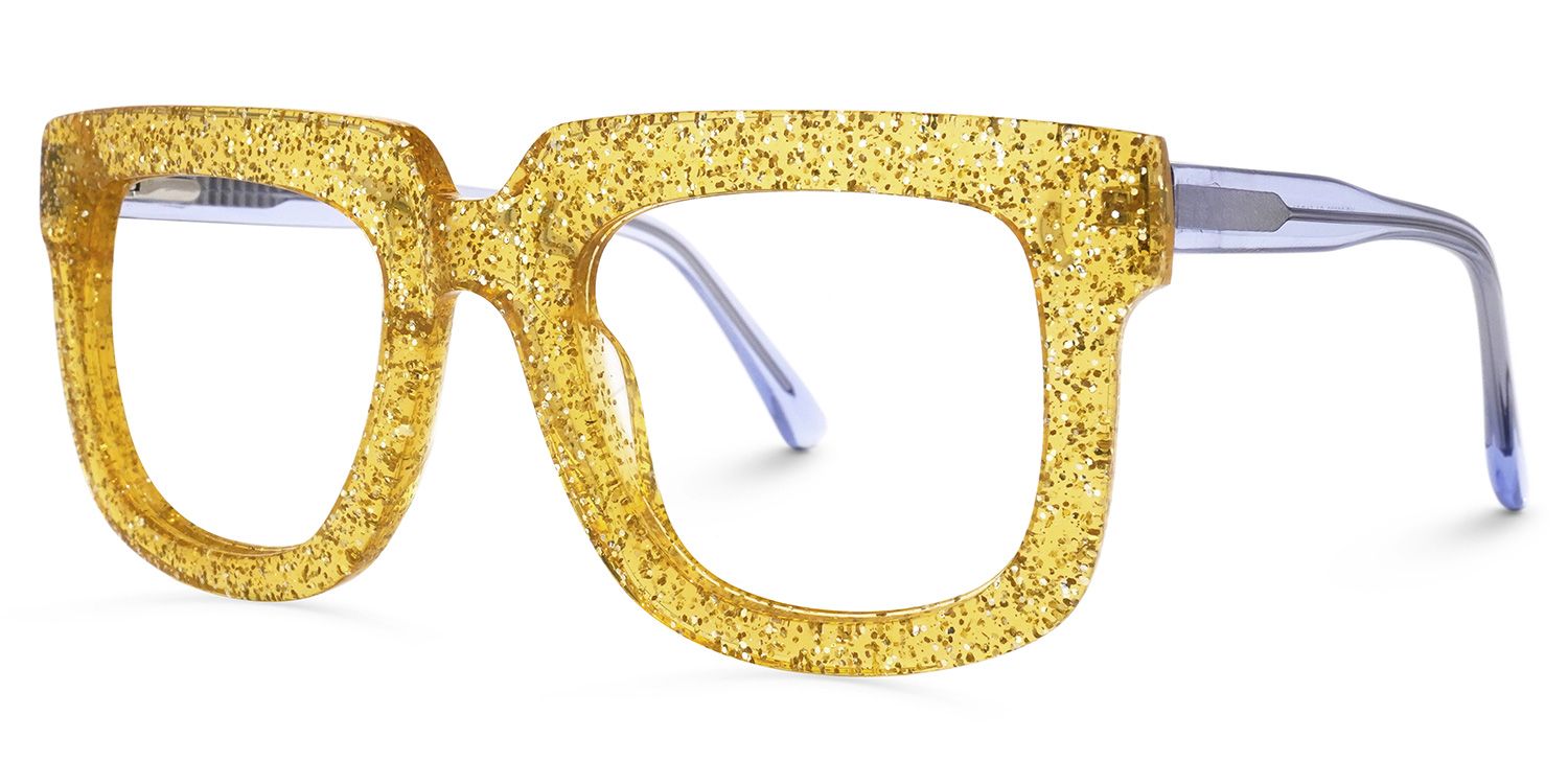 Buy  Optical Glasses and EyeWear Frames on Zeelool1