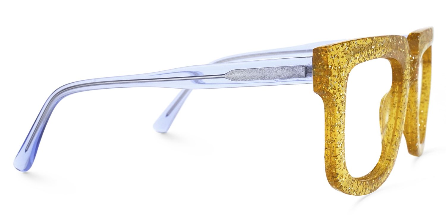 Buy  Optical Glasses and EyeWear Frames on Zeelool3