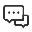Chat en direct