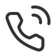 Téléphone