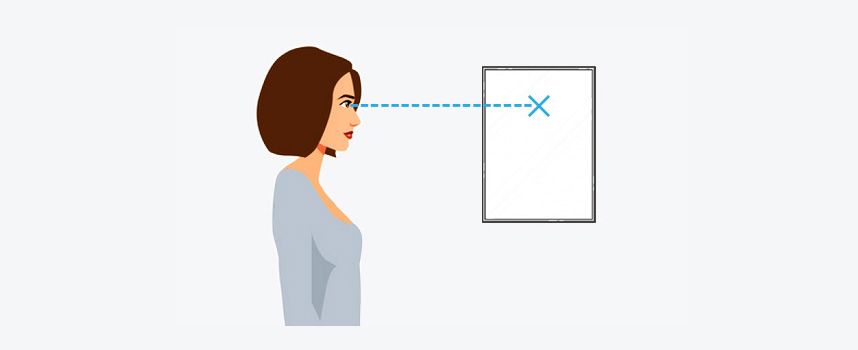 PD measurement step 1